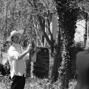 ZUR cabanobscura-31693